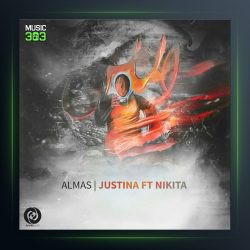 دانلود آهنگ الماس از جاستینا و نیکیتا