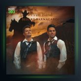 آهنگ بری که برنگردی از ایوان بند