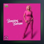 آهنگ بمونی باهام از ستین