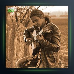 آهنگ بوسه های تیغ از مازیار فلاحی