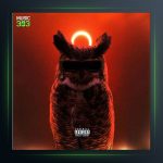 آهنگ بوف از چرسی