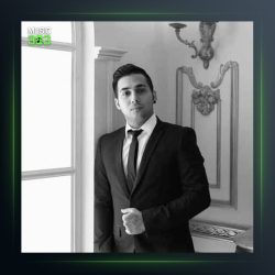 آهنگ بی تو از پوتک