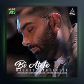 آهنگ بی عاطفه از مسعود صادقلو