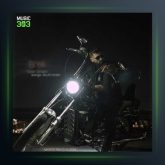 آهنگ بیا از یاسر بینام