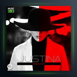 دانلود آهنگ تصور از جاستینا