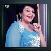 آهنگ تو نگاه کن از هایده