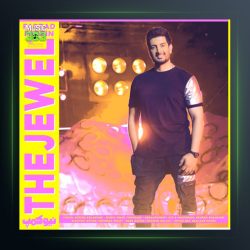 آهنگ جواهر از فرزاد فرزین