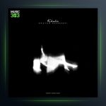 آهنگ خالیه از شایان اشراقی