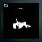 آهنگ خالیه از شایان اشراقی