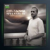 آهنگ دلتنگی از سینا سرلک