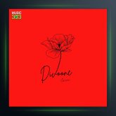 آهنگ دیوونه از ازا