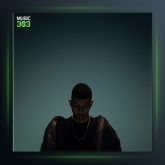 آهنگ رد شدیم از چرسی