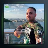 آهنگ سراب از پوتک