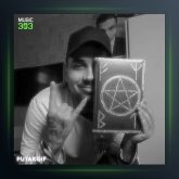 آهنگ سرباز از پوتک