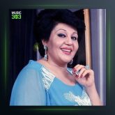 آهنگ سوگند از هایده