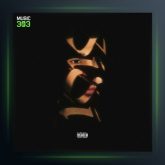 آهنگ سیسی از آیسم و کید بنجی