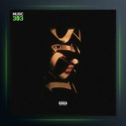 آهنگ سیسی از آیسم و کید بنجی