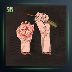 دانلود آهنگ قلدر از جاستینا