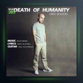 آهنگ مرگ انسانیت از عماد قویدل