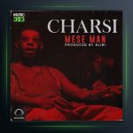 آهنگ مس من از چرسی