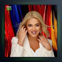 آهنگ هنوز از ستین