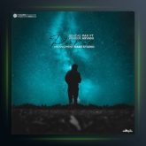 آهنگ پرسه از بهزاد پکس