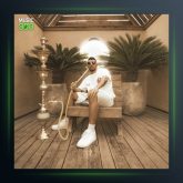 آهنگ کوبا از چرسی