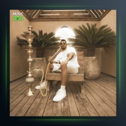 آهنگ کوبا از چرسی