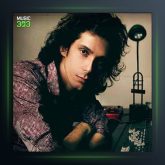 آهنگ گریه کن از مرتضی پاشایی