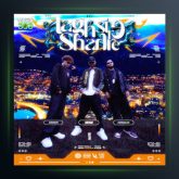 اهنگ تقصیره شهره از هومان و ارون و ارمان میلادی