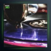 اهنگ تو این خونه از هومان کوروش ارمان میلادی