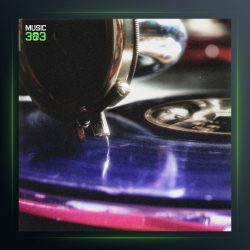 اهنگ تو این خونه از هومان کوروش ارمان میلادی