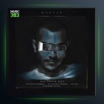 آهنگ من زورم رسید از مهیار