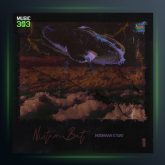 اهنگ نیستم بات از هومان و امین تیجی و لیل دیفو