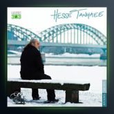 آلبوم حس تنهایی از ابی