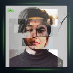 دانلود آلبوم عکس از جاستینا