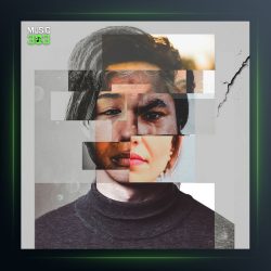 دانلود آلبوم عکس از جاستینا