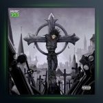 آهنگ Sorry از تلخون