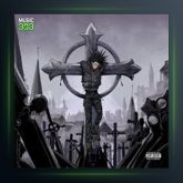 آهنگ Sorry از تلخون