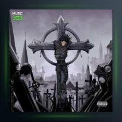 آهنگ Sorry از تلخون