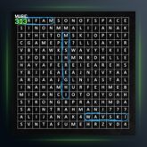 آهنگ Wavski از Mvshreghi