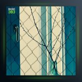 دانلود آهنگ آبی از جاستینا