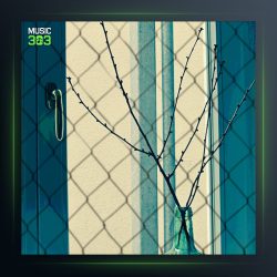 دانلود آهنگ آبی از جاستینا