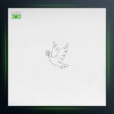 آهنگ اشکاتو پاک کن از سینجیم