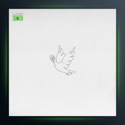 آهنگ اشکاتو پاک کن از سینجیم