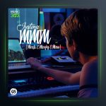 دانلود آهنگ ام ام ام از جاستینا