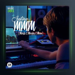 دانلود آهنگ ام ام ام از جاستینا