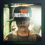 دانلود آهنگ اما از جاستینا