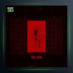 آهنگ امشبو نرو از The Don