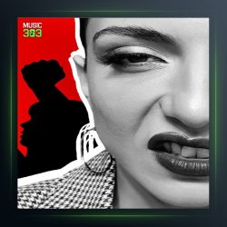 دانلود آهنگ انقلاب از جاستینا